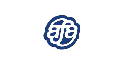 AFA-CWA Lands Paid Sick Leave for Virginia Workers
