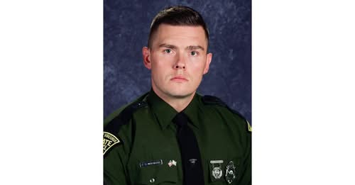 CWA Members Finally See Justice for Fallen CWA Trooper