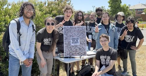 In Wake of Meta Layoffs, Alphabet Workers Union-CWA Calls on Tech Workers to Get Organized