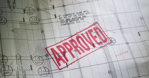 All states and territories secure approvals from NTIA on BEAD final proposals